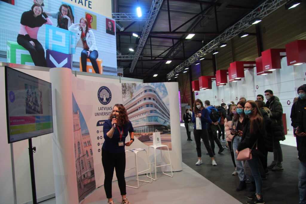 Autors: Foto – Ingrīda Punka