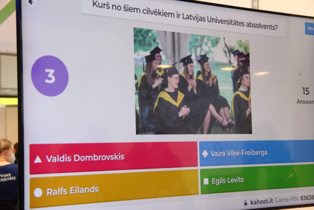 Autors: Foto – Ingrīda Punka