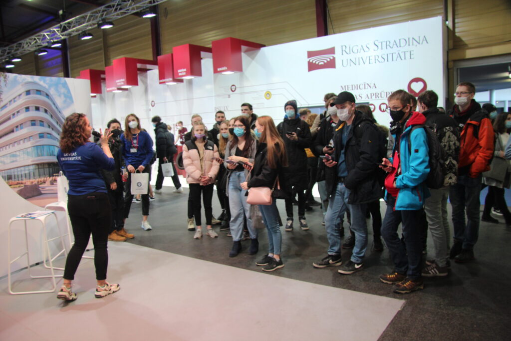 Autors: Foto – Ingrīda Punka