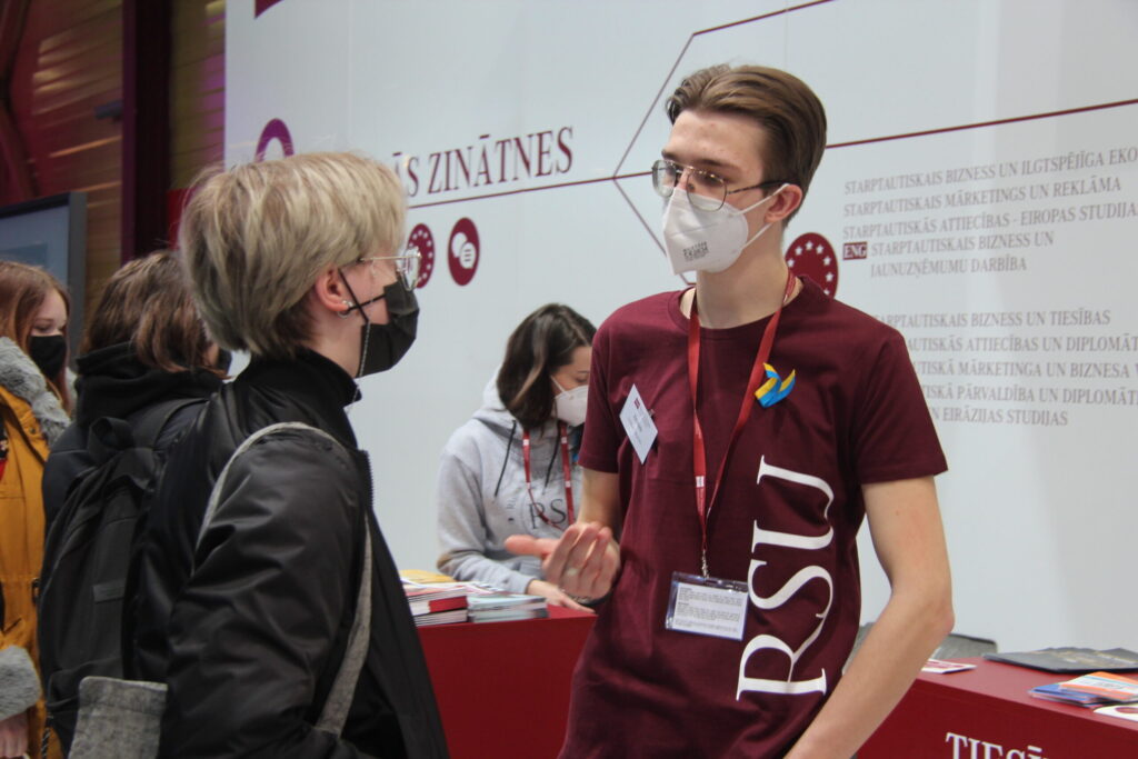 Autors: Foto – Ingrīda Punka