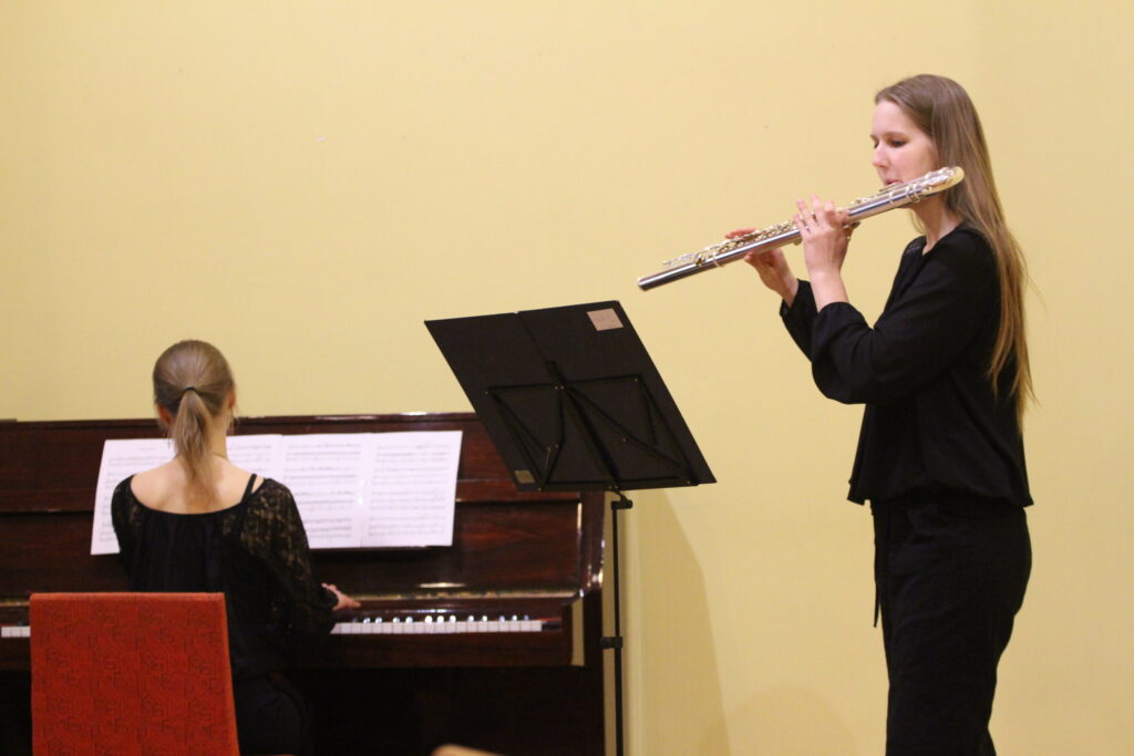 Autors: Ingrīda Punka