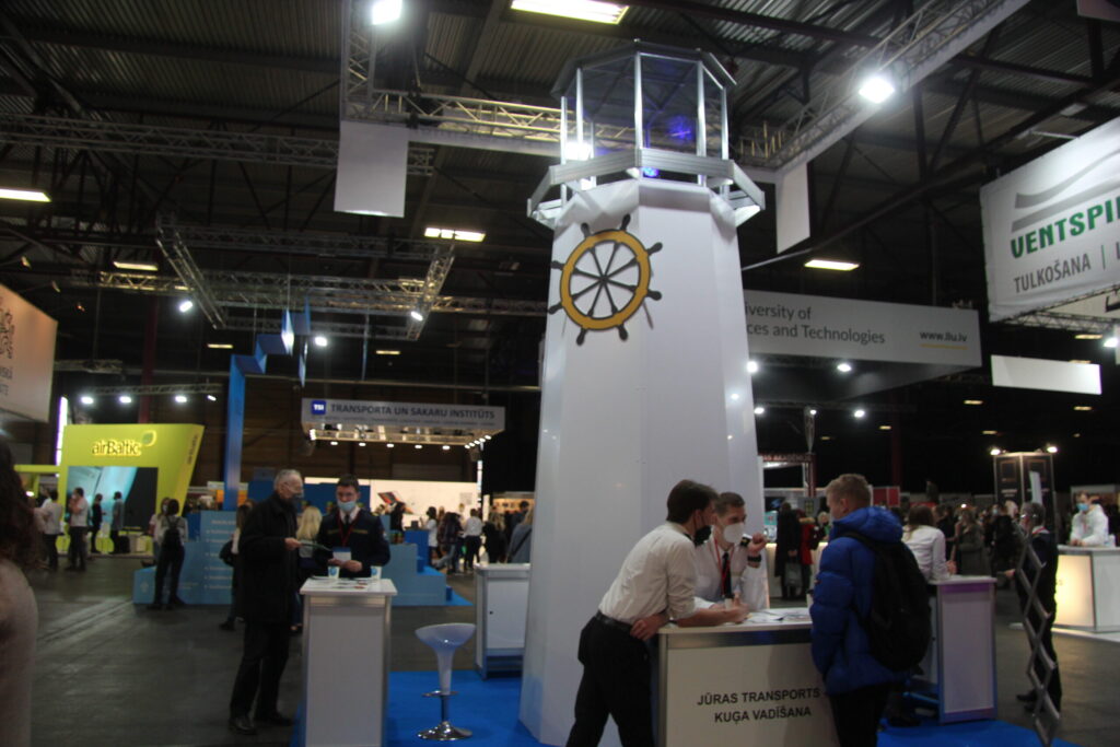 Autors: Foto – Ingrīda Punka