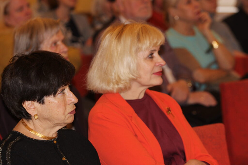 Autors: Ingrīda Punka