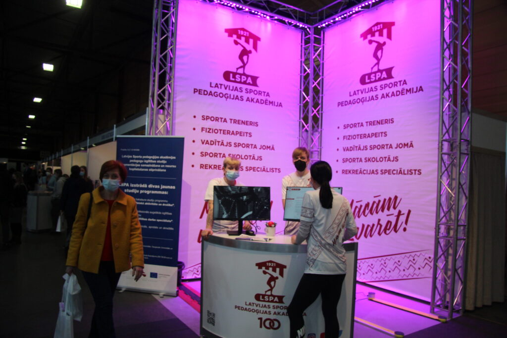 Autors: Foto – Ingrīda Punka