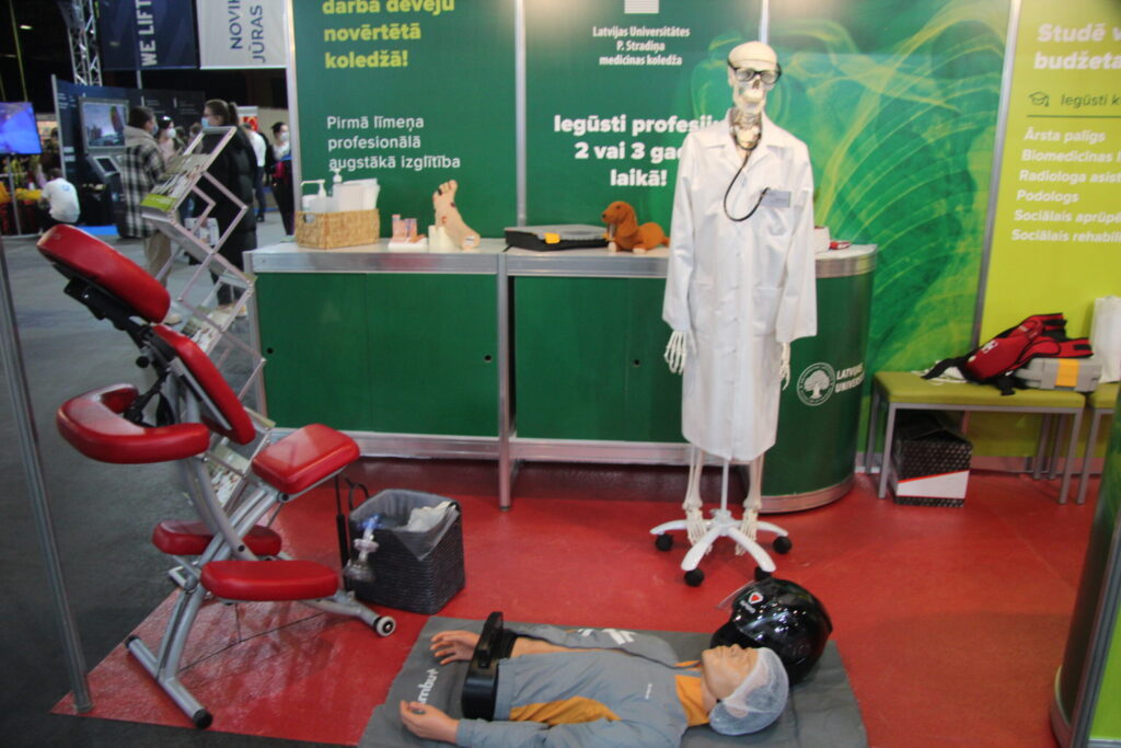 Autors: Foto – Ingrīda Punka