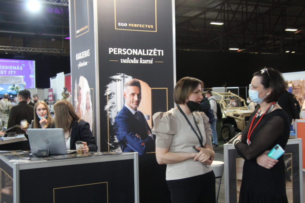 Autors: Foto – Ingrīda Punka