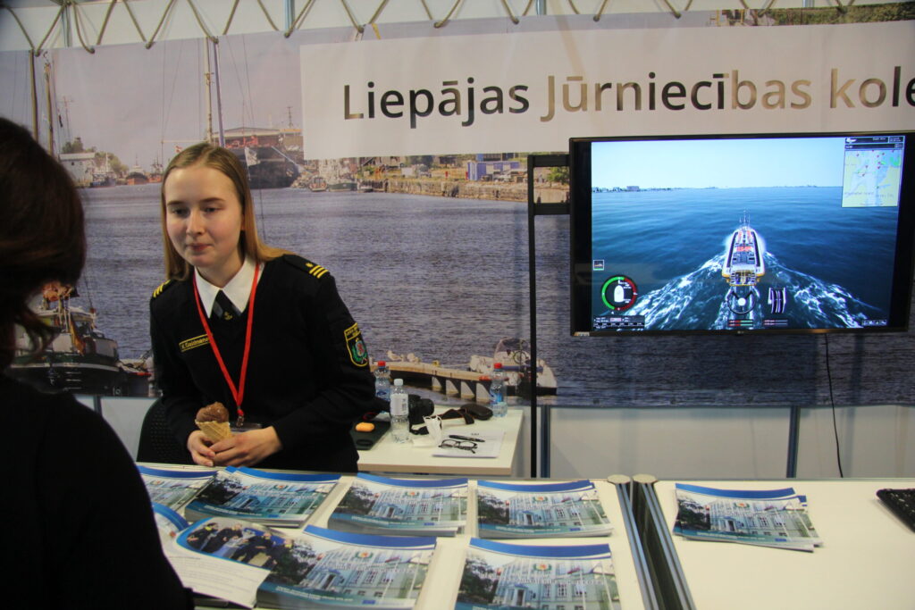 Autors: Foto – Ingrīda Punka