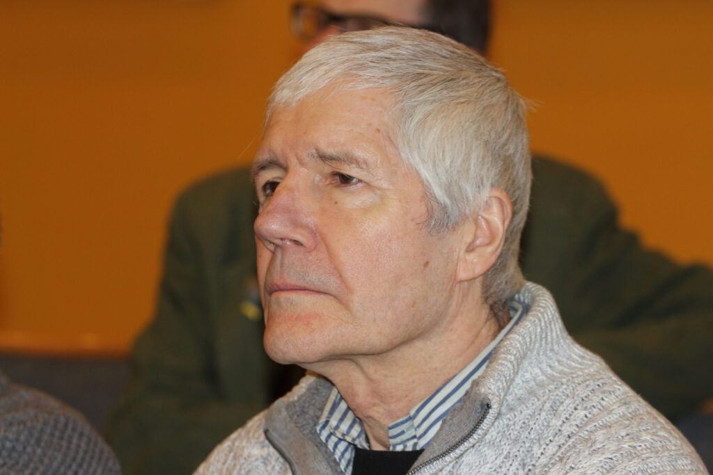 Autors: Ingrīda Punka