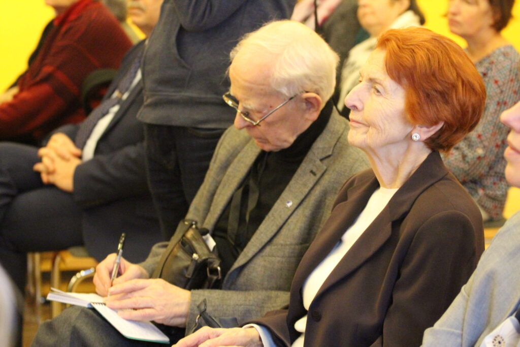 Autors: Ingrīda Punka