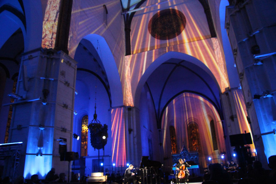 Autors: Foto: Ingrīda Punka