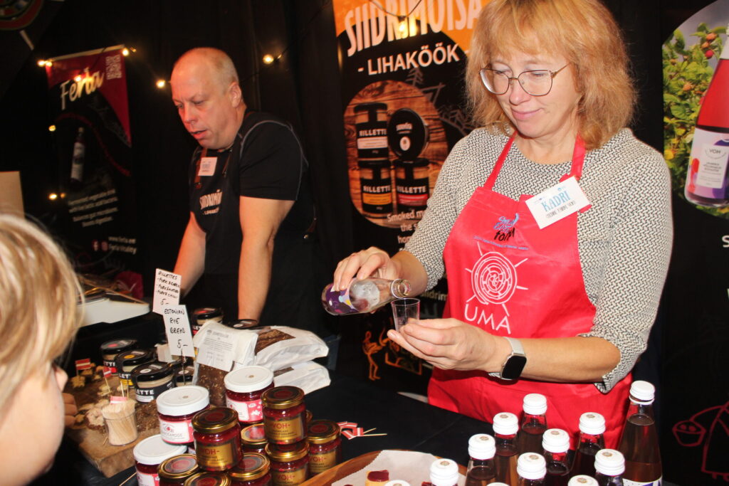 Autors: Ingrīda Punka