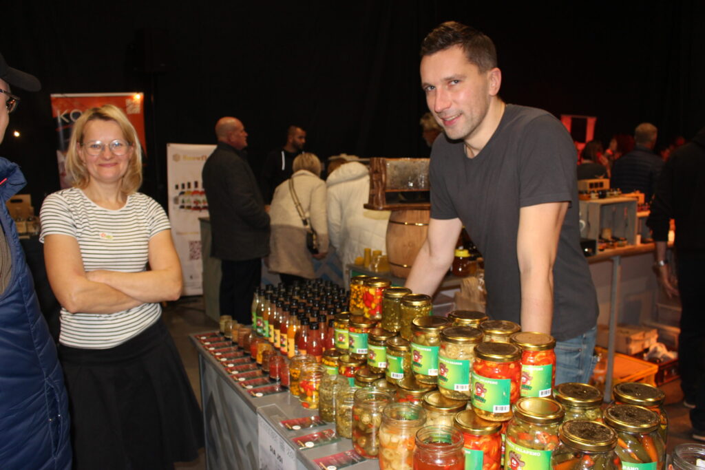 Autors: Ingrīda Punka