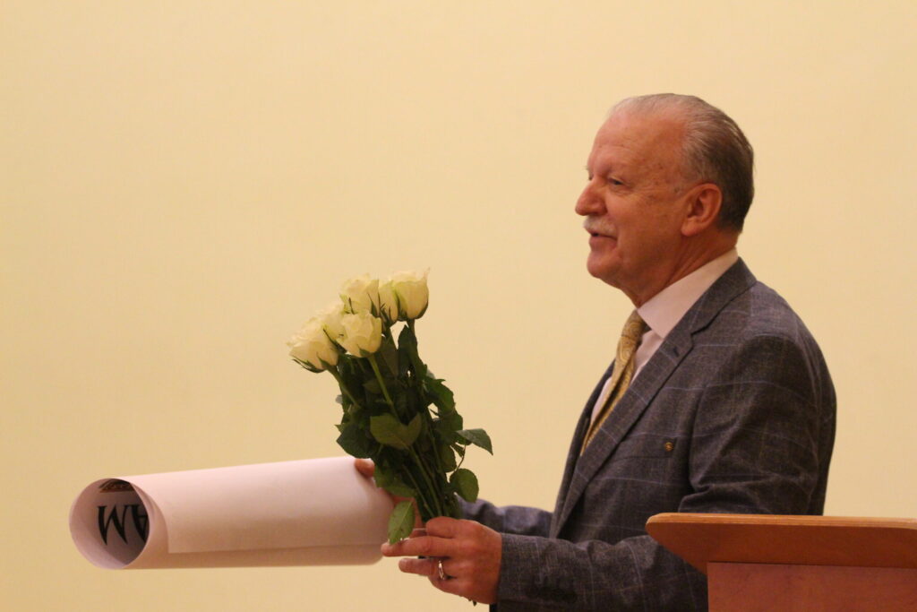 Autors: Ingrīda Punka