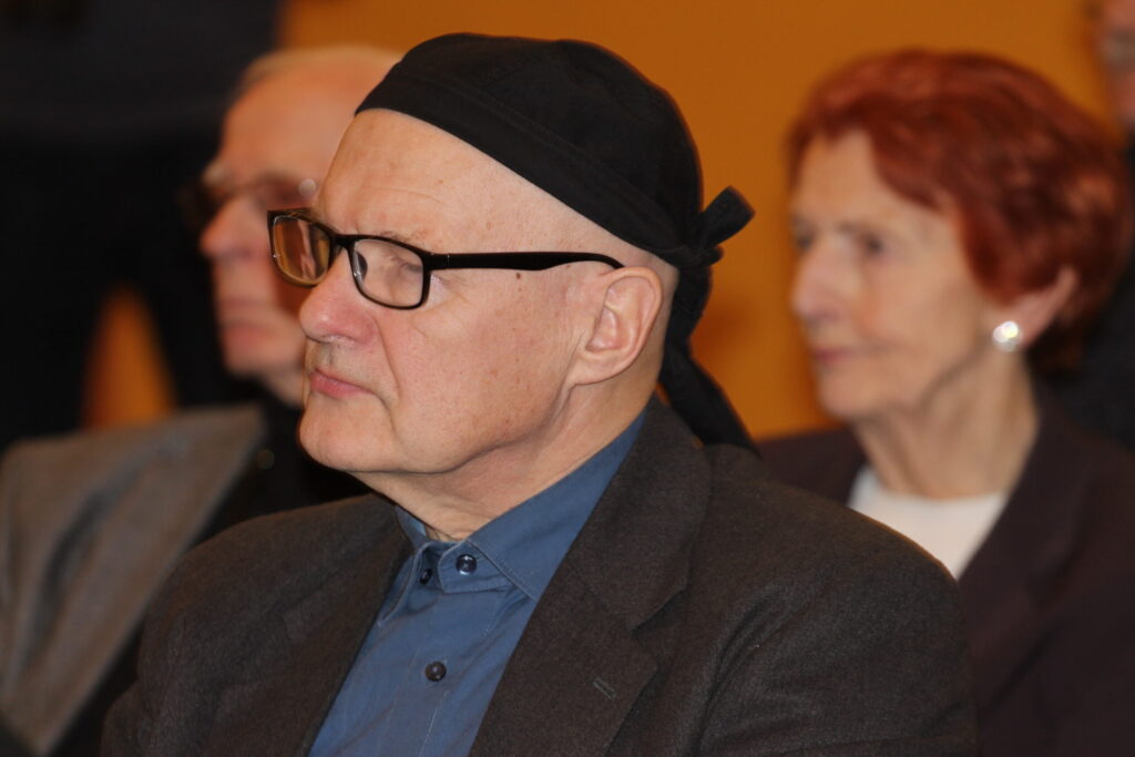 Autors: Ingrīda Punka