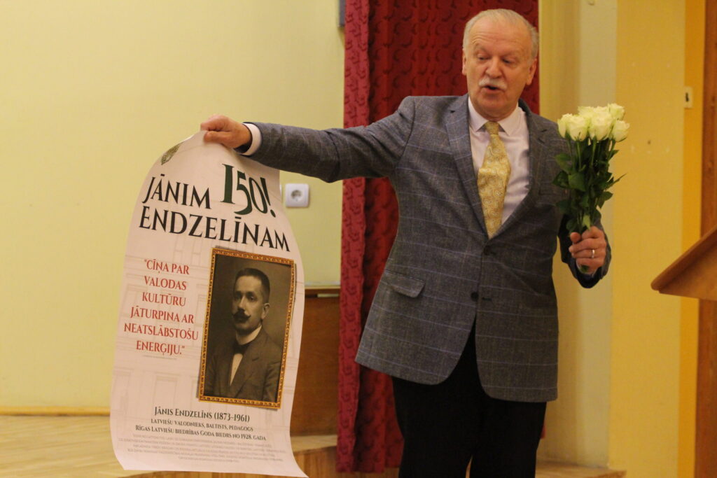 Autors: Ingrīda Punka