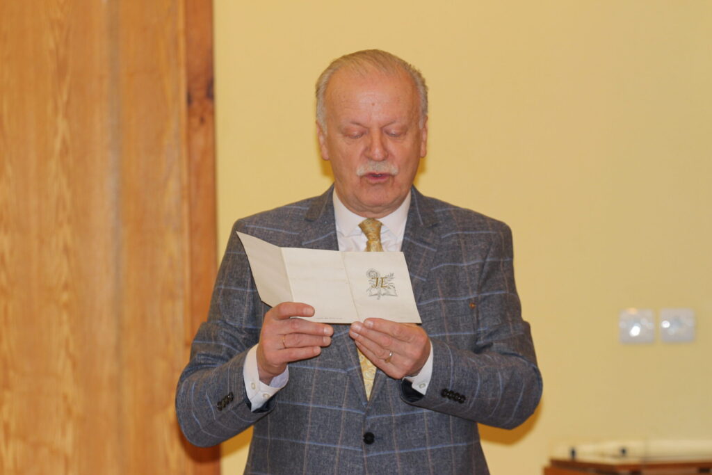 Autors: Ingrīda Punka