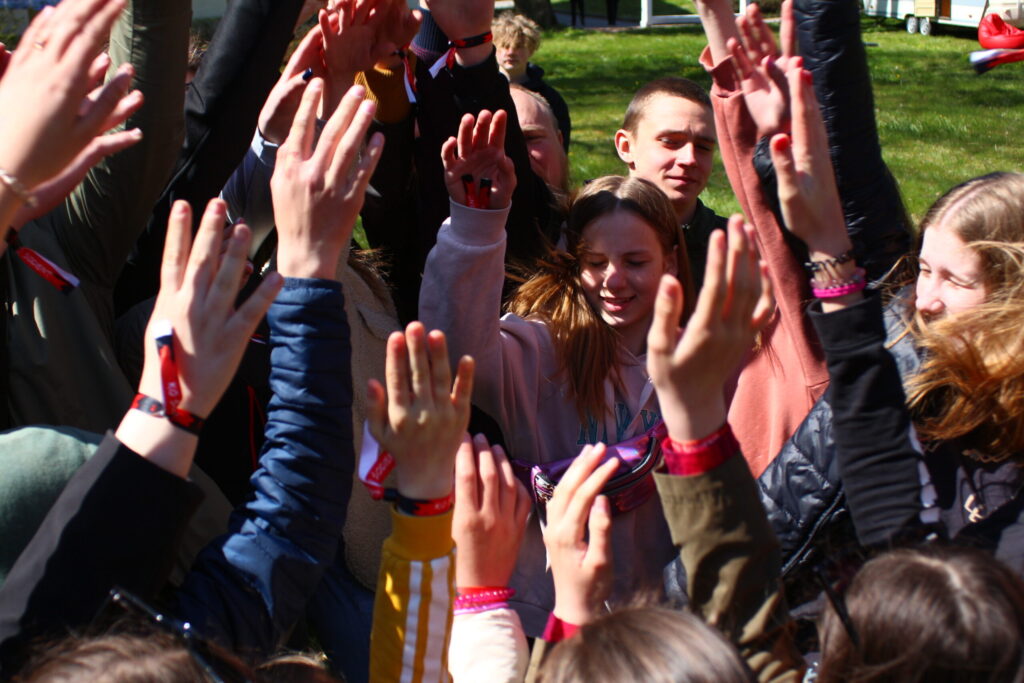 Aluksniesiem.lv raksta attēla aizvietotājs