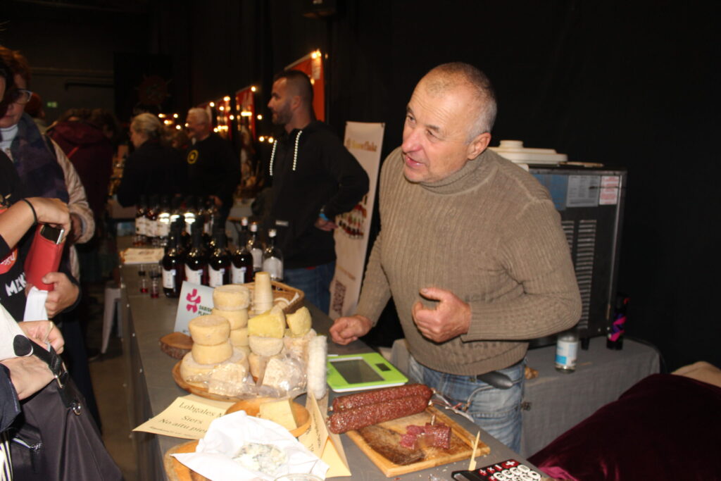 Autors: Ingrīda Punka