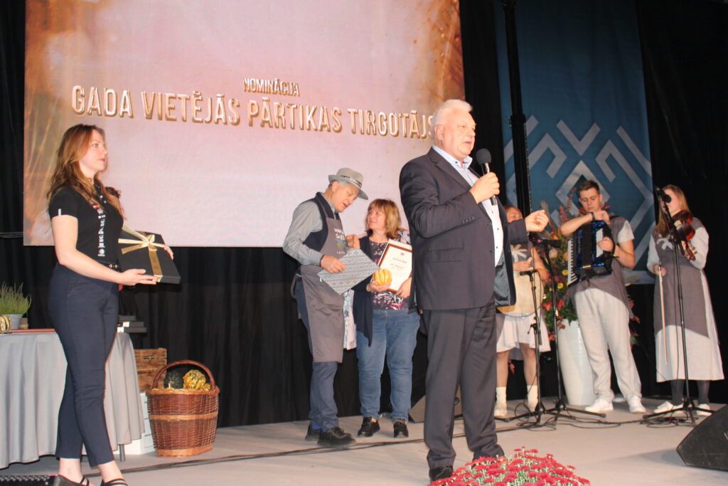 Autors: Ingrīda Punka