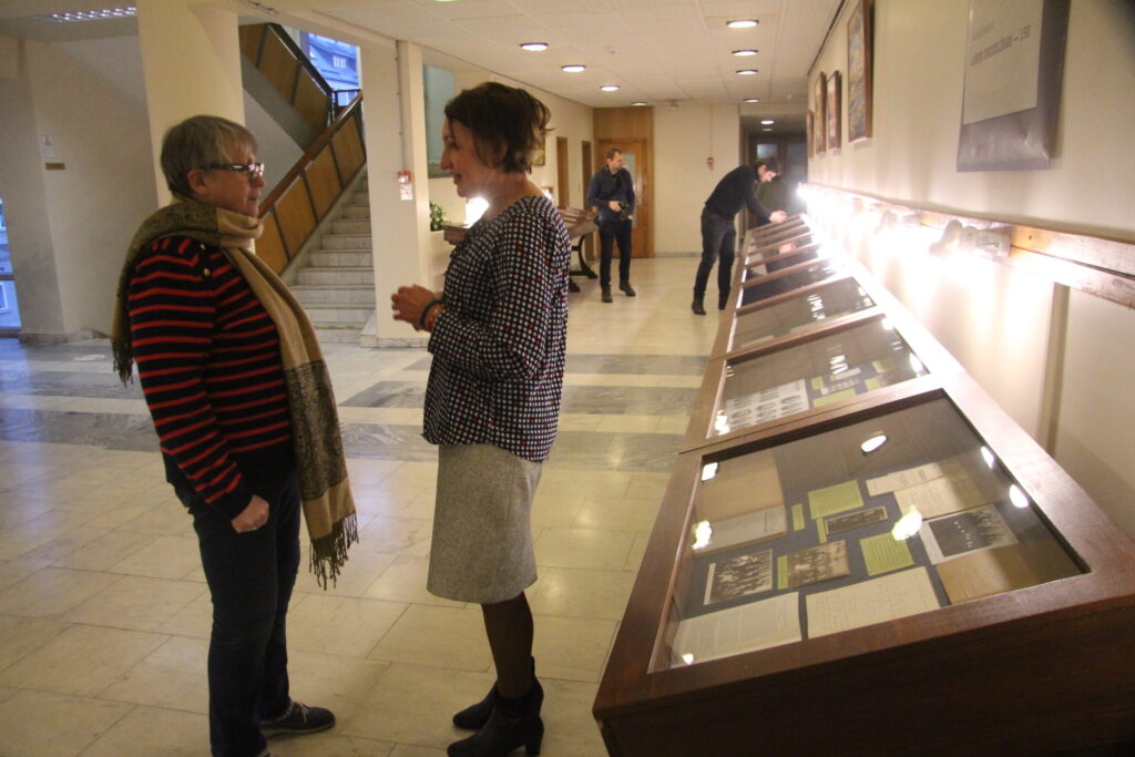 Autors: Ingrīda Punka