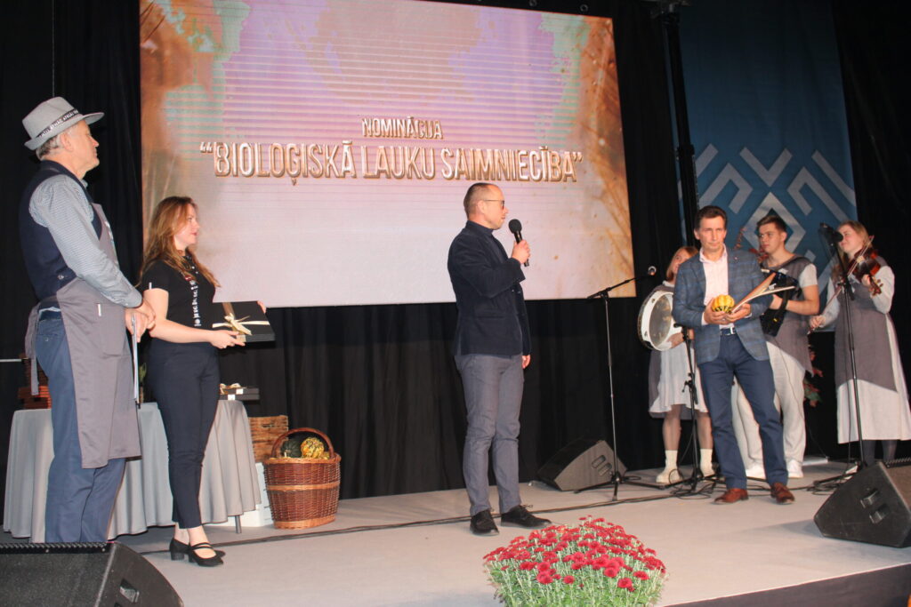 Autors: Ingrīda Punka