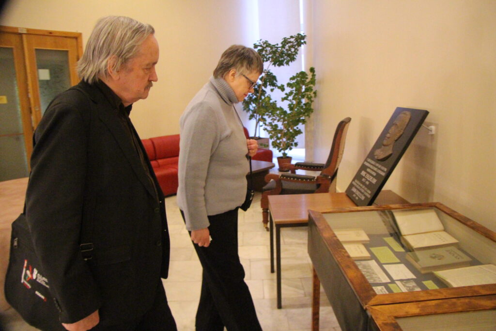 Autors: Ingrīda Punka