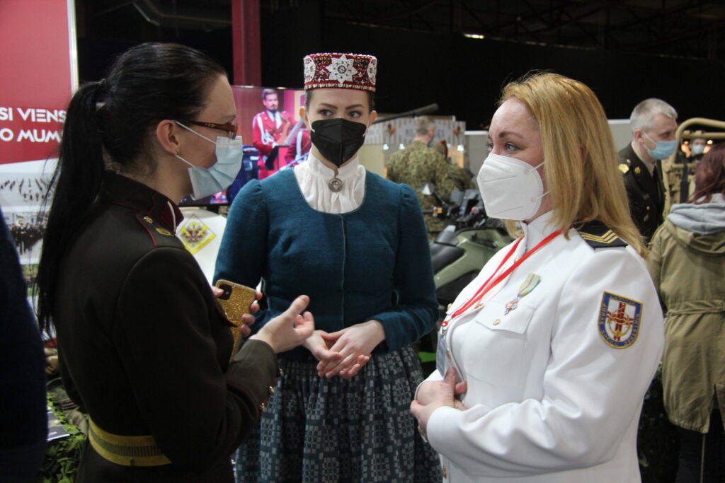 Autors: Foto – Ingrīda Punka