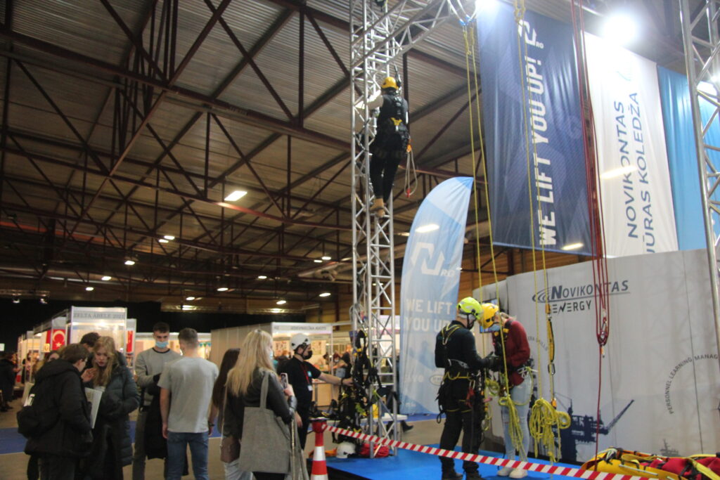 Autors: Foto – Ingrīda Punka