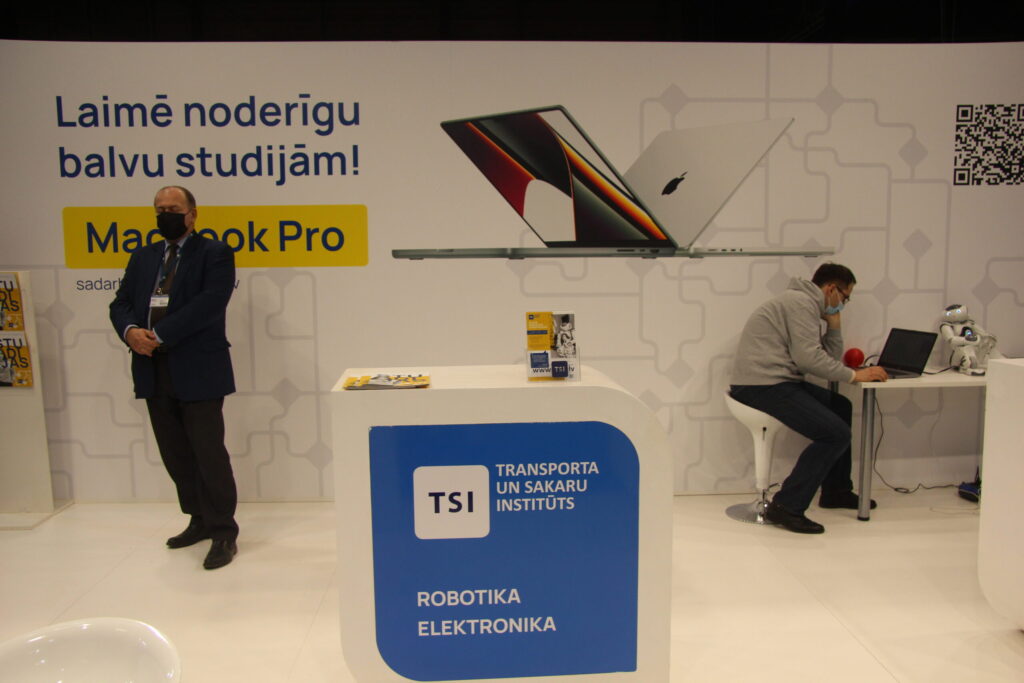 Autors: Foto – Ingrīda Punka