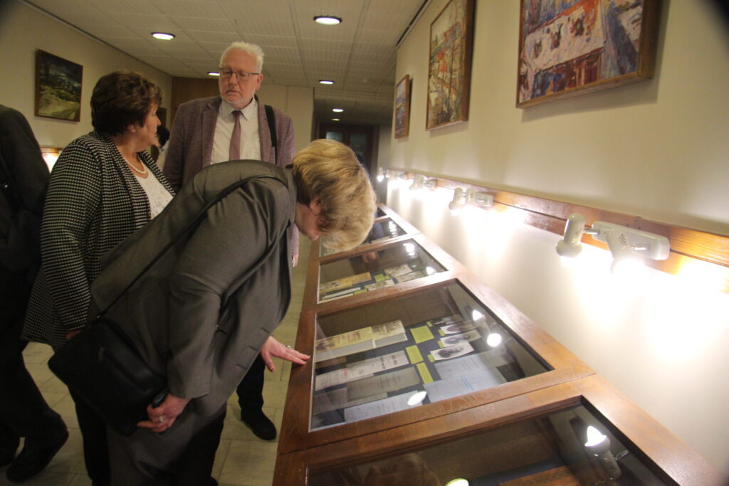 Autors: Ingrīda Punka