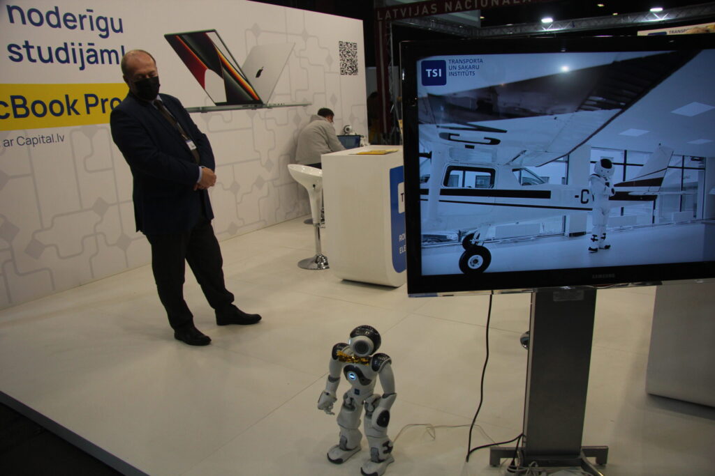 Autors: Foto – Ingrīda Punka