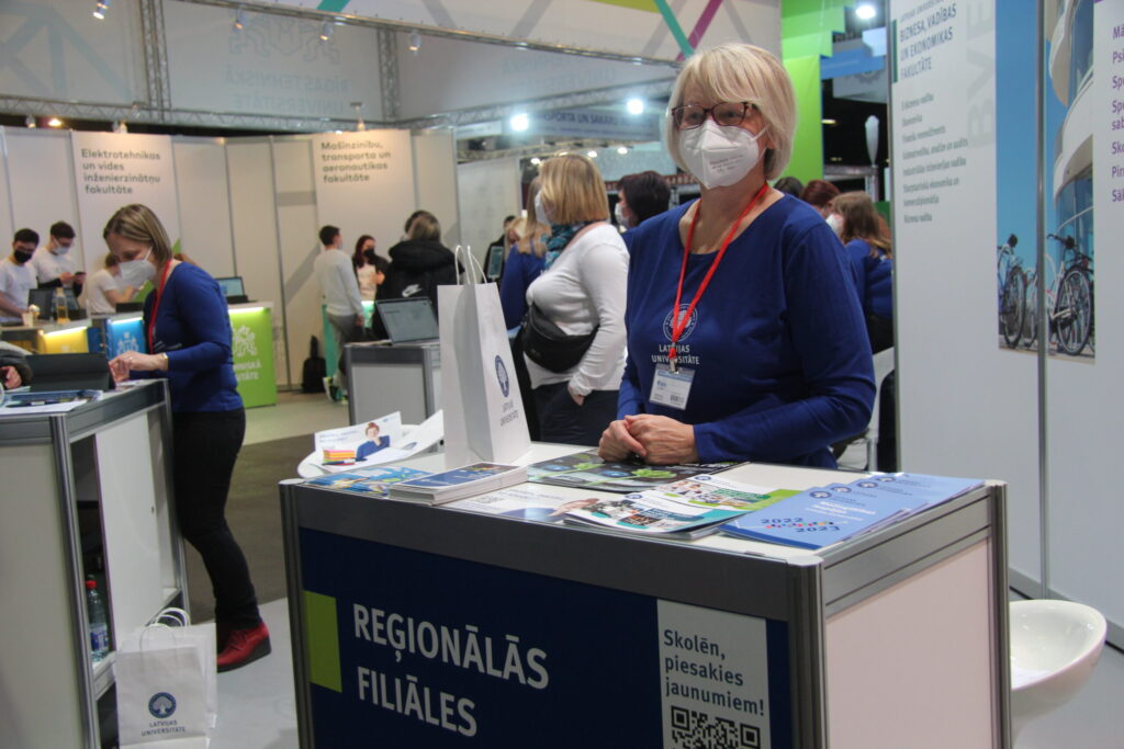 Autors: Foto – Ingrīda Punka