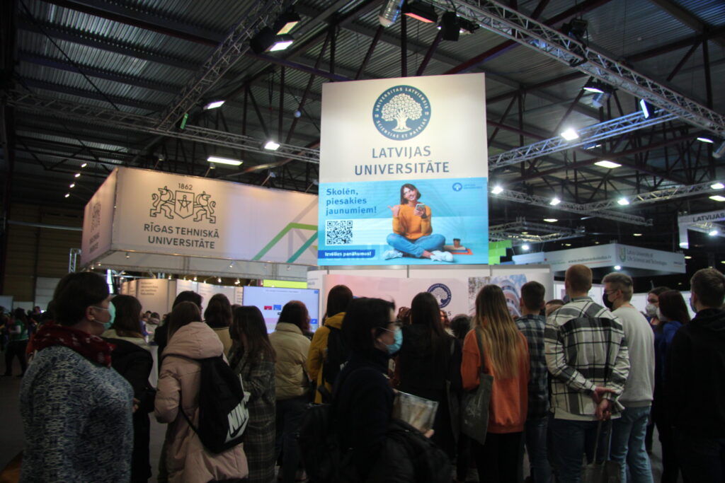 Autors: Foto – Ingrīda Punka