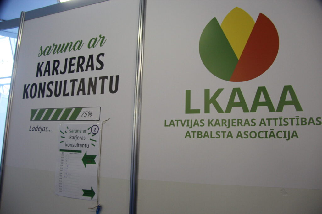 Autors: Foto – Ingrīda Punka