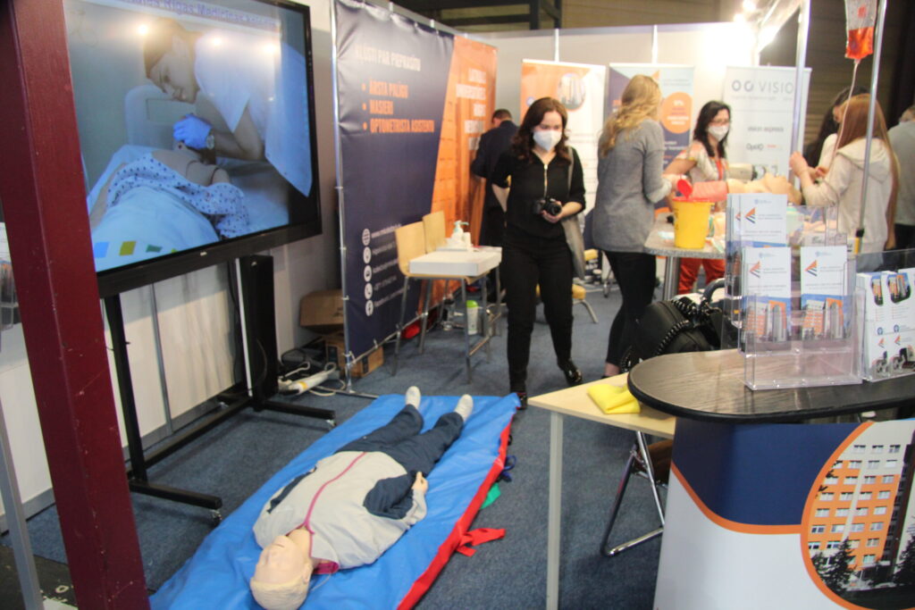 Autors: Foto – Ingrīda Punka