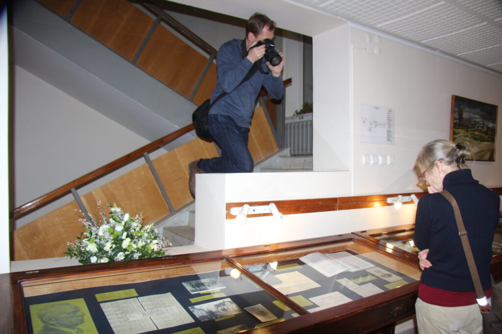 Autors: Ingrīda Punka