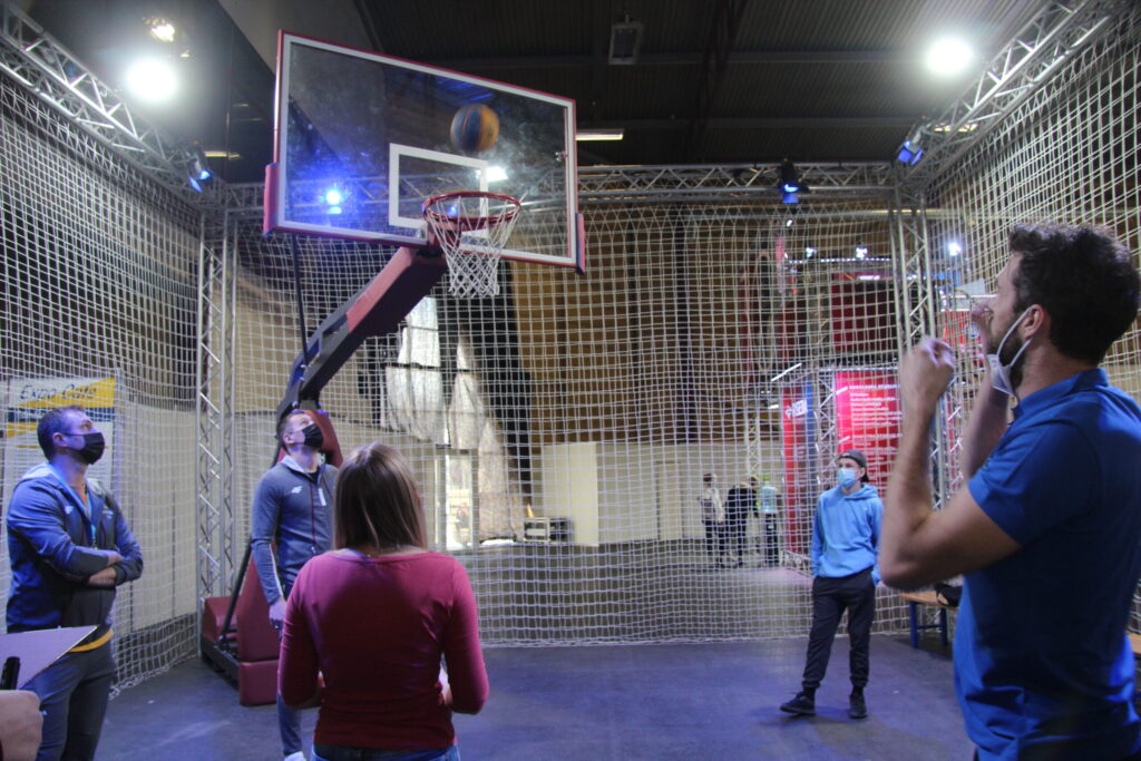 Autors: Foto – Ingrīda Punka