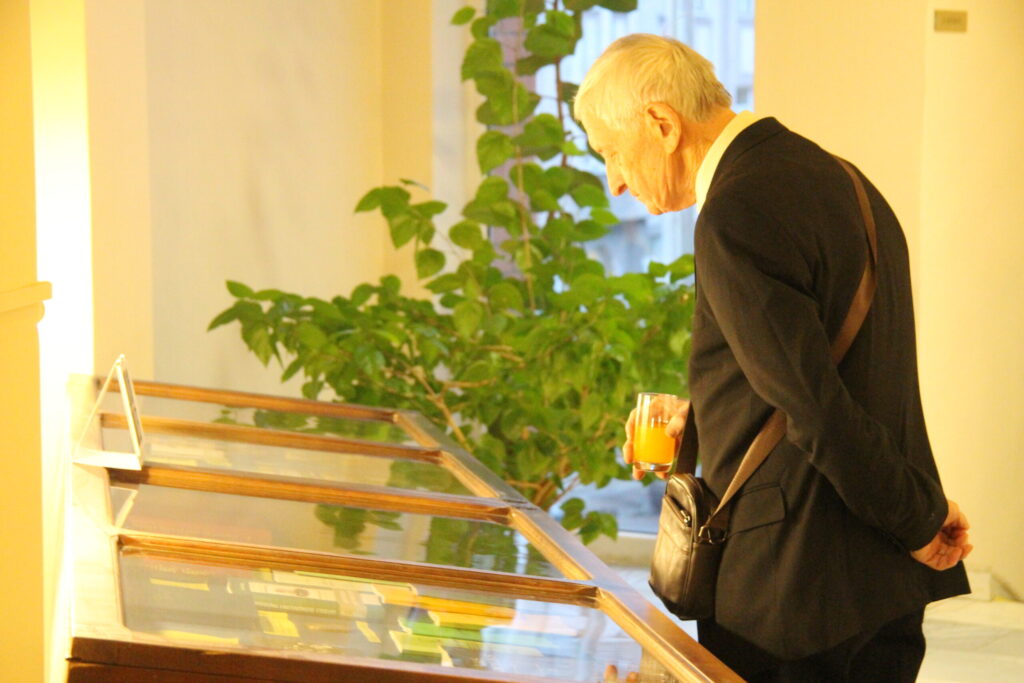 Autors: Ingrīda Punka