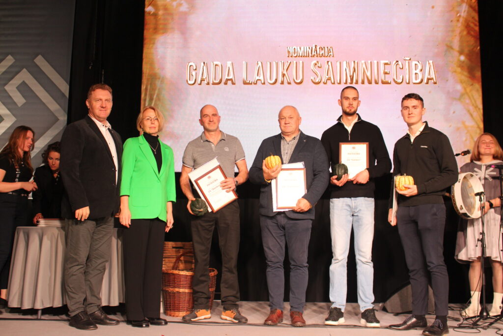 Autors: Ingrīda Punka