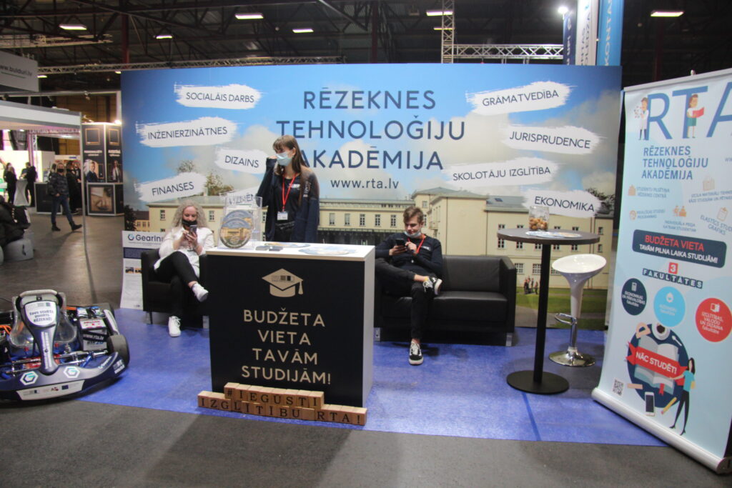 Autors: Foto – Ingrīda Punka