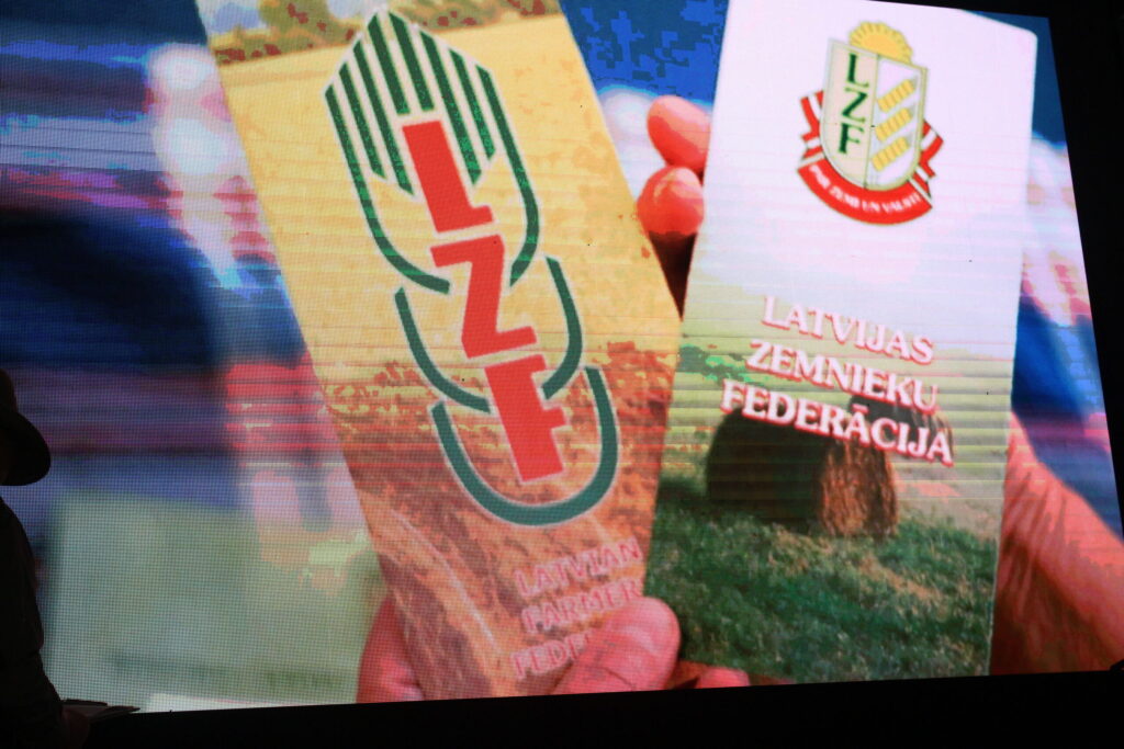 Autors: Ingrīda Punka