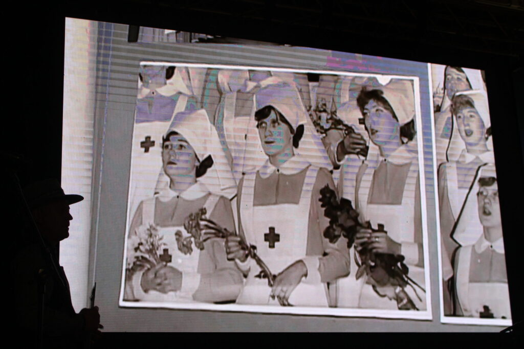 Autors: Ingrīda Punka