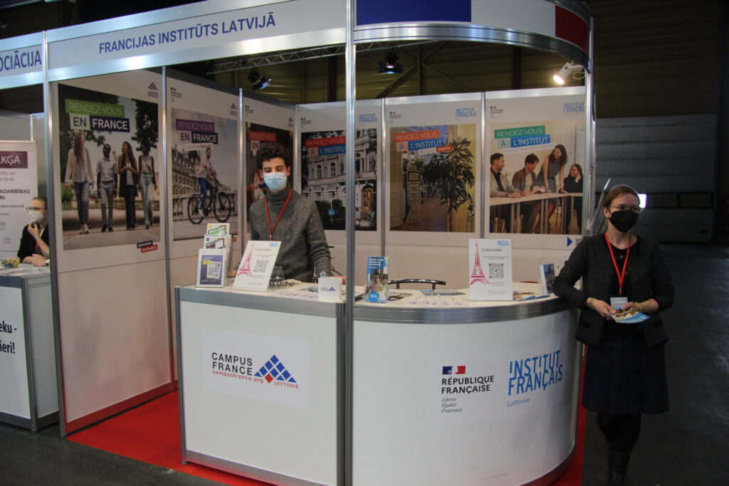 Autors: Foto – Ingrīda Punka