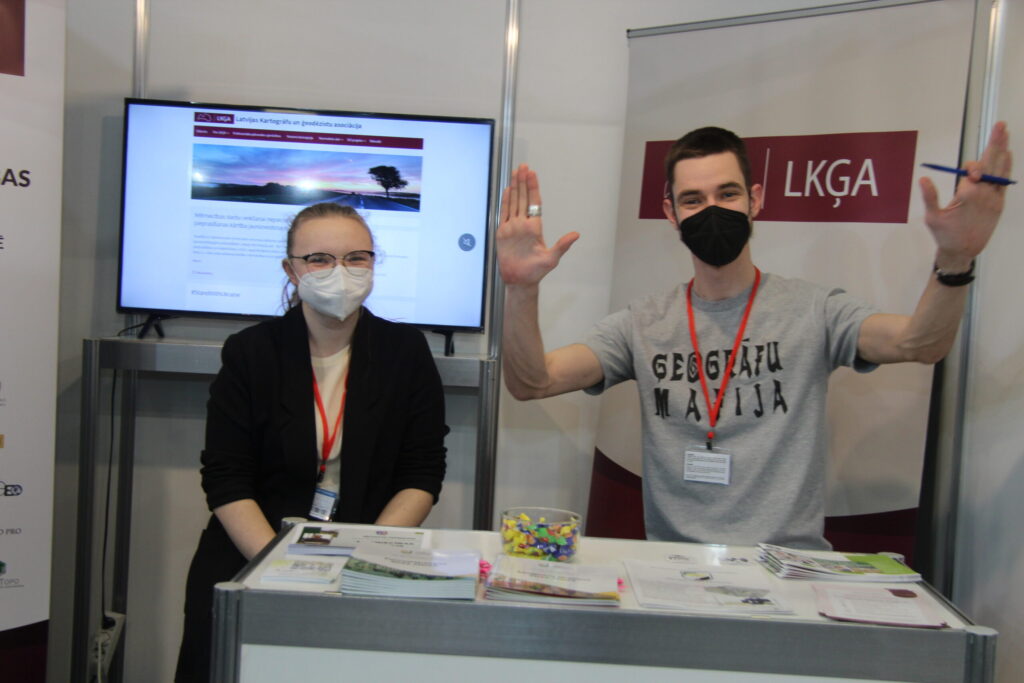 Autors: Foto – Ingrīda Punka