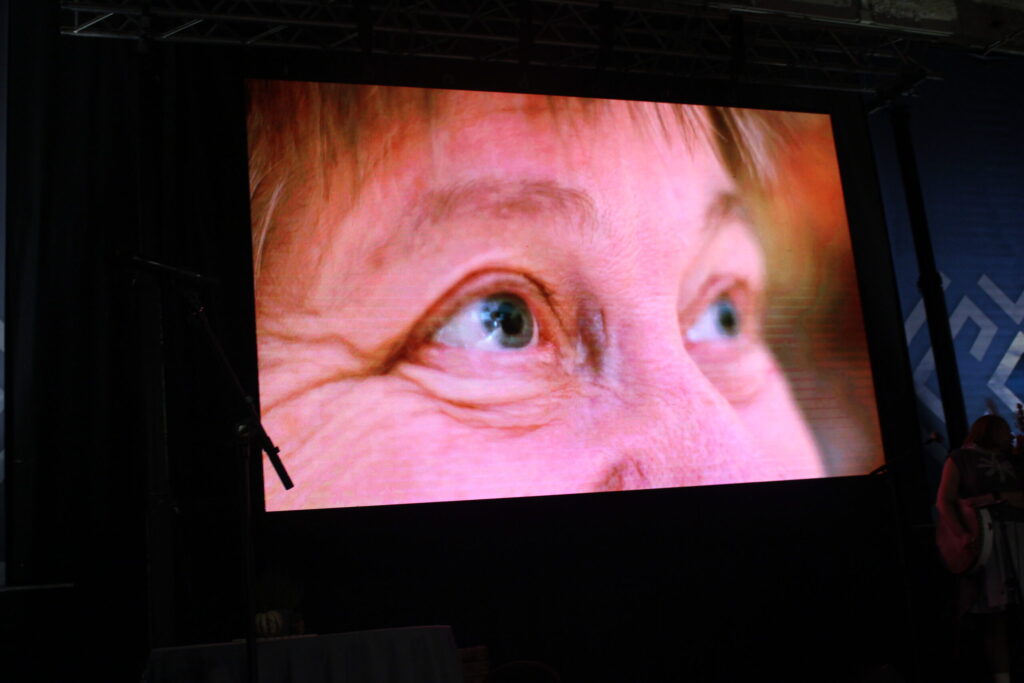 Autors: Ingrīda Punka