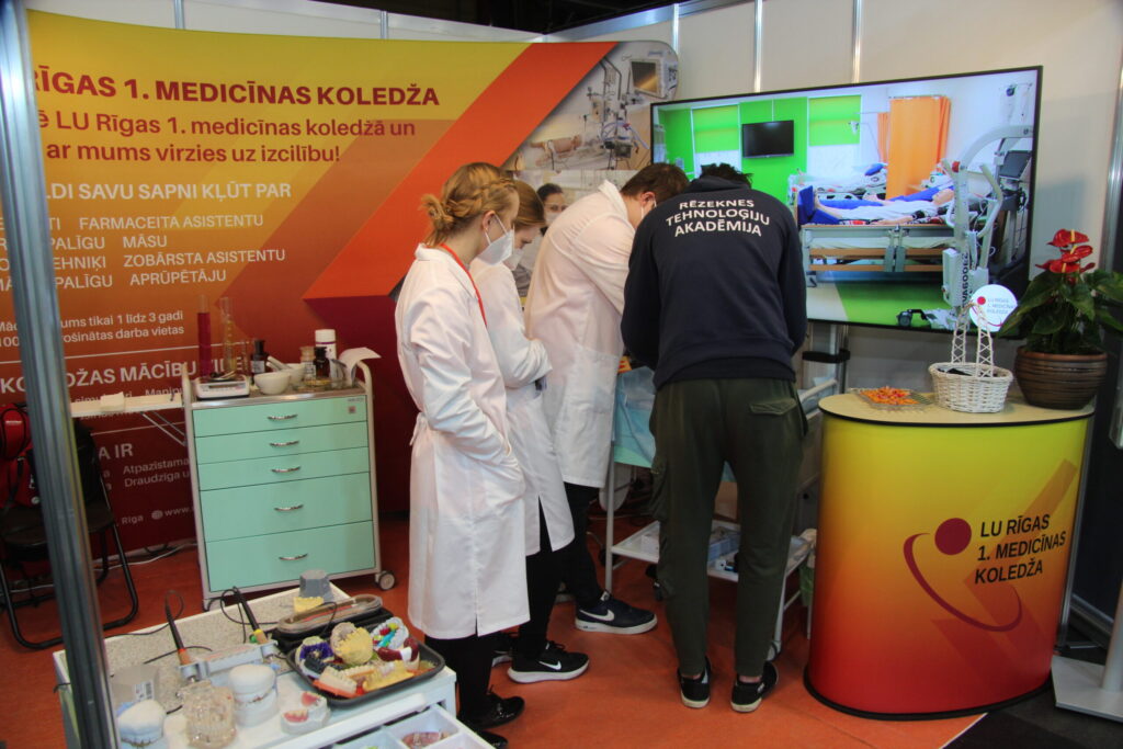 Autors: Foto – Ingrīda Punka