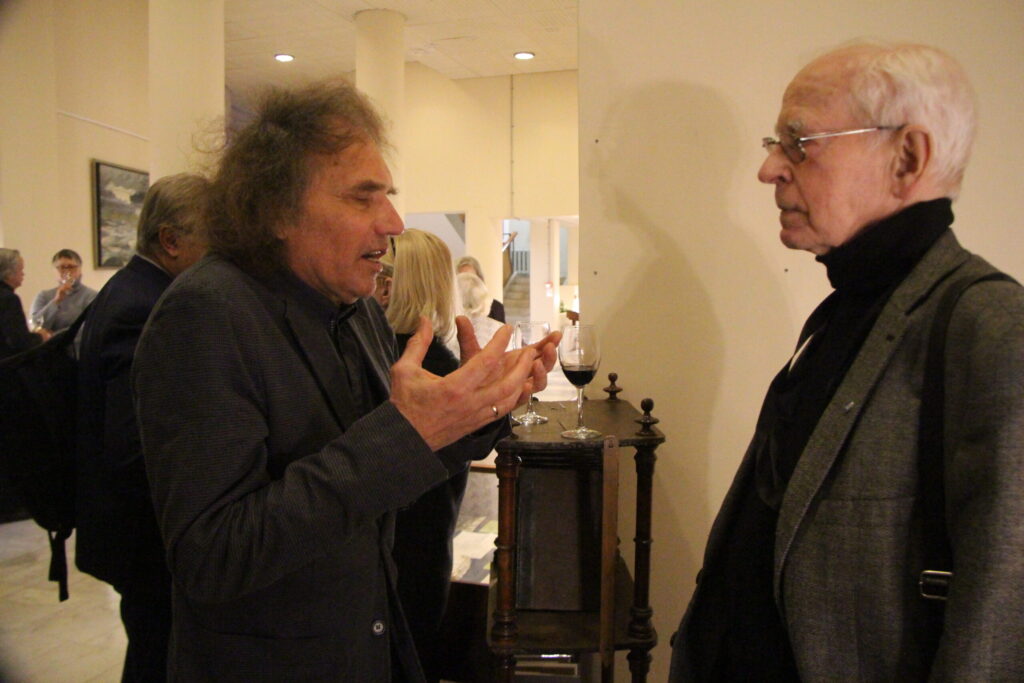 Autors: Ingrīda Punka