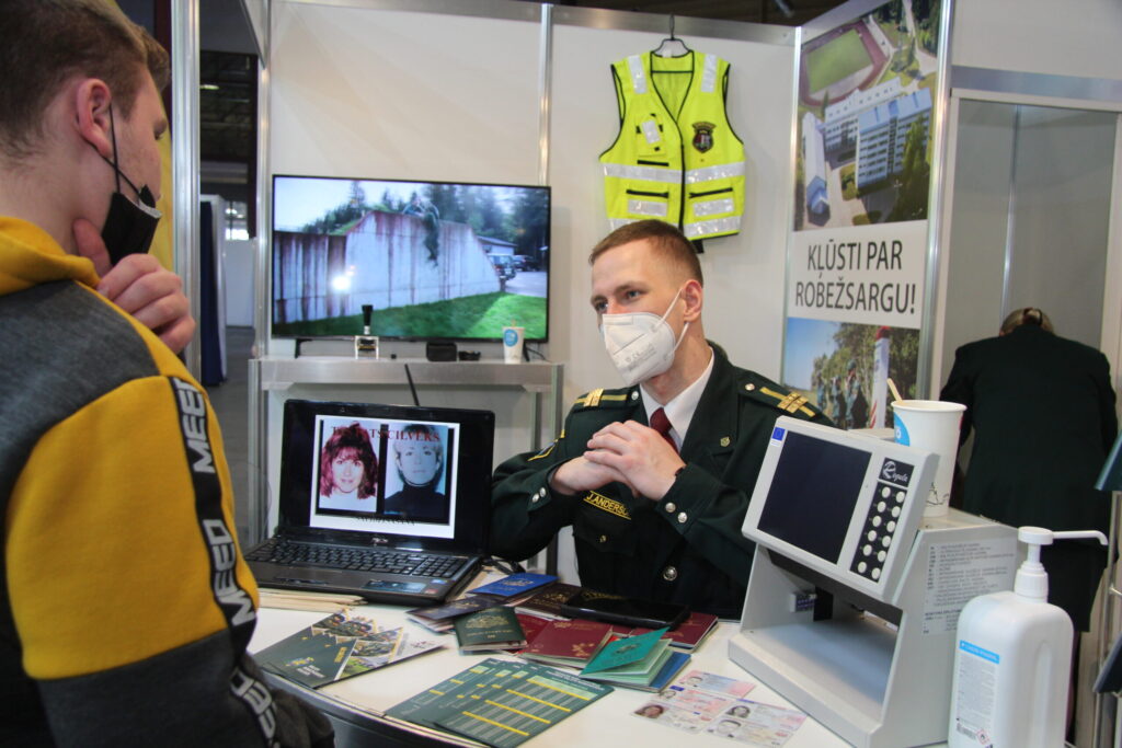 Autors: Foto – Ingrīda Punka