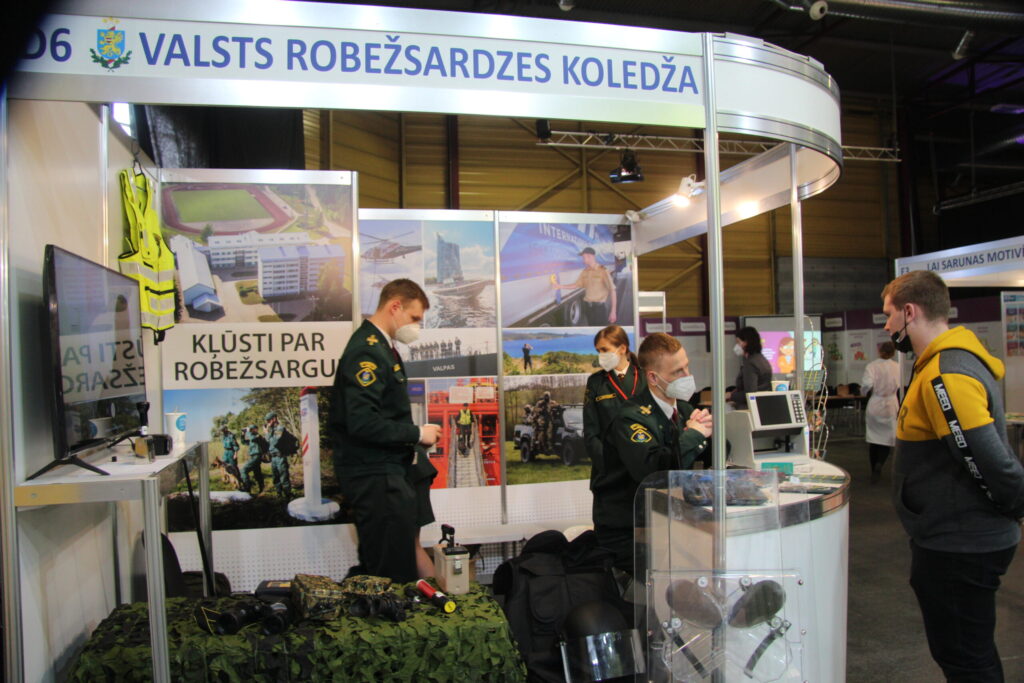 Autors: Foto – Ingrīda Punka