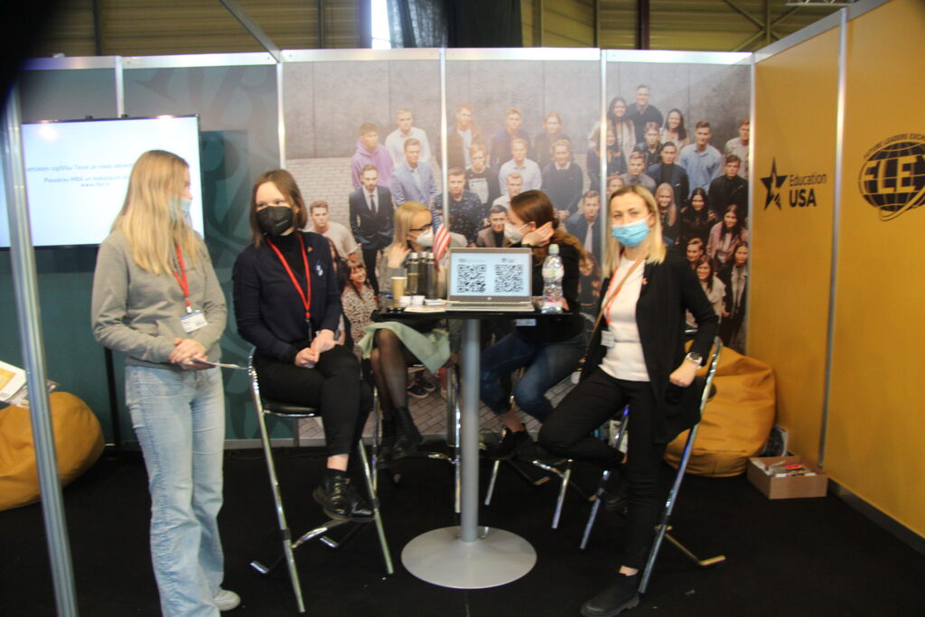 Autors: Foto – Ingrīda Punka